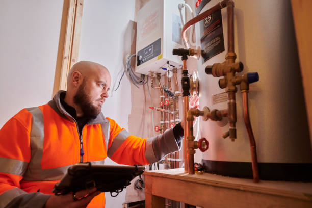 Best Sewer Cleaning Services  in Statesville, NC