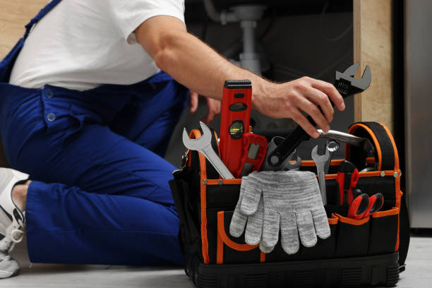 Best Plumbing Repair Near Me  in Statesville, NC