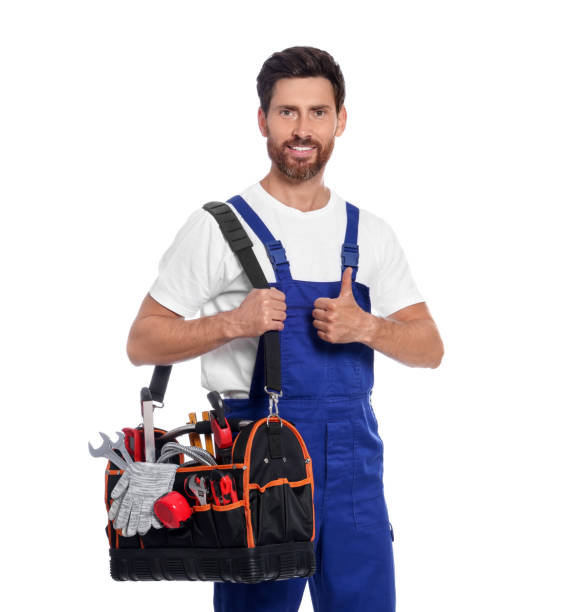 Best Emergency Plumbing Repair  in Statesville, NC